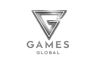 Games Global studio za progresivne jackpote