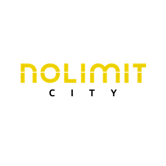 Nolimit City razvijalec visoko volatilnih slotov