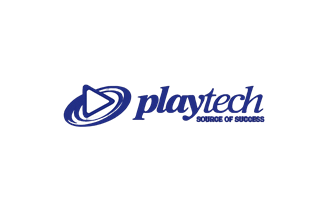 Playtech ponudnik live casino in slot iger