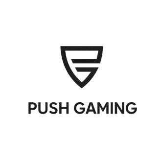 Push Gaming studio z inovativnimi igralnimi mehaniki