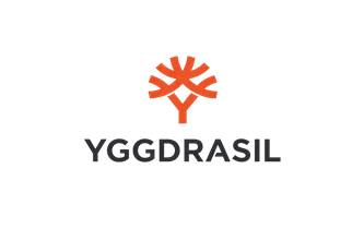 Yggdrasil razvijalec nordijskih tematskih slotov